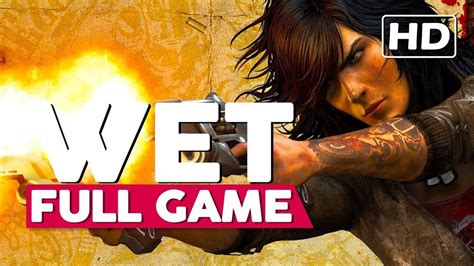 wetpuss games|Wet Pussy Sex Games.